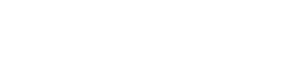 gulf states toyota logo